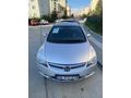 Sahibinden Honda Civic 1.6 Elegance 2009 Model 