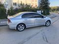 Sahibinden Honda Civic 1.6 Elegance 2009 Model 