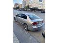 Sahibinden Honda Civic 1.6 Elegance 2009 Model 
