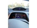 Sahibinden Honda Civic 1.6 Elegance 2009 Model 