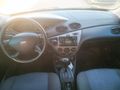 Sahibinden Ford Focus 1.6 Comfort 2005 Model Adana