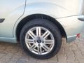 Sahibinden Ford Focus 1.6 Comfort 2005 Model Adana