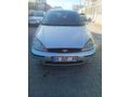 Sahibinden Ford Focus 1.6 Comfort 2005 Model Adana