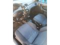 Sahibinden Ford Focus 1.6 Comfort 2005 Model Adana