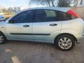 Sahibinden Ford Focus 1.6 Comfort 2005 Model Adana
