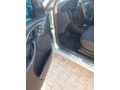 Sahibinden Ford Focus 1.6 Comfort 2005 Model Adana