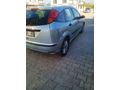 Sahibinden Ford Focus 1.6 Comfort 2005 Model Adana