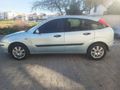Sahibinden Ford Focus 1.6 Comfort 2005 Model Adana