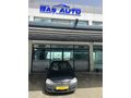2004 MODEL 1MOTOR ÇOK TEMİZ MUAYENE YENİ TÜP YENİ MASRAFSIZ
