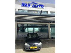 2004 MODEL 1MOTOR ÇOK TEMİZ MUAYENE YENİ TÜP YENİ MASRAFSIZ