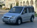 HATASIZ BOYASIZ 195 BİNDE İLK ELDEN FORD CONNECT 90 HP