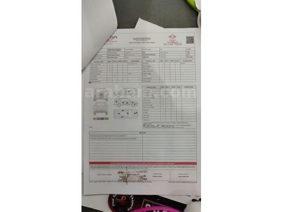 FKW様リクエスト専用ページ Sahibinden Fiat 500 X 1.6 Mjet Cross Plus 2017 Model İstanbul