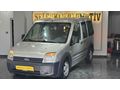 SELÇUKLU ' 2008 CONNCET 90'LIK DELÜX 1 DEĞİŞEN 4 BOYA 1.SINIF ÇİFT SÜRGÜ 
