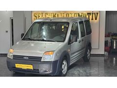 SELÇUKLU ' 2008 CONNCET 90'LIK DELÜX 1 DEĞİŞEN 4 BOYA 1.SINIF ÇİFT SÜRGÜ 