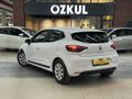 ÖZKUL OTOMOTİV’DEN 2022 RENAULT CLİO 1.0 TCE 90 HP JOY 30.000 KM OTOMATİK VİTES 