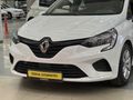 ÖZKUL OTOMOTİV’DEN 2022 RENAULT CLİO 1.0 TCE 90 HP JOY 30.000 KM OTOMATİK VİTES 