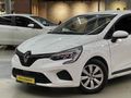 ÖZKUL OTOMOTİV’DEN 2022 RENAULT CLİO 1.0 TCE 90 HP JOY 30.000 KM OTOMATİK VİTES 