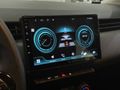ÖZKUL OTOMOTİV’DEN 2022 RENAULT CLİO 1.0 TCE 90 HP JOY 30.000 KM OTOMATİK VİTES 