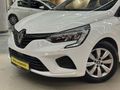 ÖZKUL OTOMOTİV’DEN 2022 RENAULT CLİO 1.0 TCE 90 HP JOY 30.000 KM OTOMATİK VİTES 