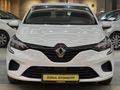 ÖZKUL OTOMOTİV’DEN 2022 RENAULT CLİO 1.0 TCE 90 HP JOY 30.000 KM OTOMATİK VİTES 