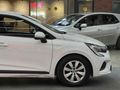 ÖZKUL OTOMOTİV’DEN 2022 RENAULT CLİO 1.0 TCE 90 HP JOY 30.000 KM OTOMATİK VİTES 