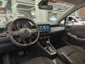 ÖZKUL OTOMOTİV’DEN 2022 RENAULT CLİO 1.0 TCE 90 HP JOY 30.000 KM OTOMATİK VİTES 