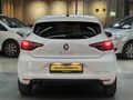 ÖZKUL OTOMOTİV’DEN 2022 RENAULT CLİO 1.0 TCE 90 HP JOY 30.000 KM OTOMATİK VİTES 