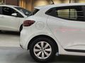 ÖZKUL OTOMOTİV’DEN 2022 RENAULT CLİO 1.0 TCE 90 HP JOY 30.000 KM OTOMATİK VİTES 