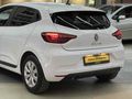 ÖZKUL OTOMOTİV’DEN 2022 RENAULT CLİO 1.0 TCE 90 HP JOY 30.000 KM OTOMATİK VİTES 