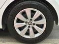 ÖZKUL OTOMOTİV’DEN 2022 RENAULT CLİO 1.0 TCE 90 HP JOY 30.000 KM OTOMATİK VİTES 