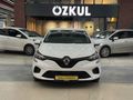 ÖZKUL OTOMOTİV’DEN 2022 RENAULT CLİO 1.0 TCE 90 HP JOY 30.000 KM OTOMATİK VİTES 