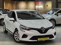 ÖZKUL OTOMOTİV’DEN 2022 RENAULT CLİO 1.0 TCE 90 HP JOY 30.000 KM OTOMATİK VİTES 