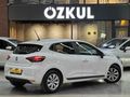 ÖZKUL OTOMOTİV’DEN 2022 RENAULT CLİO 1.0 TCE 90 HP JOY 30.000 KM OTOMATİK VİTES 