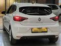 ÖZKUL OTOMOTİV’DEN 2022 RENAULT CLİO 1.0 TCE 90 HP JOY 30.000 KM OTOMATİK VİTES 