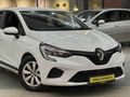 ÖZKUL OTOMOTİV’DEN 2022 RENAULT CLİO 1.0 TCE 90 HP JOY 30.000 KM OTOMATİK VİTES 