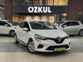 ÖZKUL OTOMOTİV’DEN 2022 RENAULT CLİO 1.0 TCE 90 HP JOY 30.000 KM OTOMATİK VİTES 