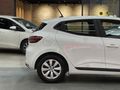ÖZKUL OTOMOTİV’DEN 2022 RENAULT CLİO 1.0 TCE 90 HP JOY 30.000 KM OTOMATİK VİTES 