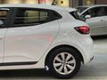 ÖZKUL OTOMOTİV’DEN 2022 RENAULT CLİO 1.0 TCE 90 HP JOY 30.000 KM OTOMATİK VİTES 