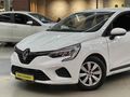 ÖZKUL OTOMOTİV’DEN 2022 RENAULT CLİO 1.0 TCE 90 HP JOY 30.000 KM OTOMATİK VİTES 