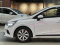 ÖZKUL OTOMOTİV’DEN 2022 RENAULT CLİO 1.0 TCE 90 HP JOY 30.000 KM OTOMATİK VİTES 