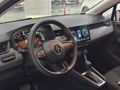 ÖZKUL OTOMOTİV’DEN 2022 RENAULT CLİO 1.0 TCE 90 HP JOY 30.000 KM OTOMATİK VİTES 