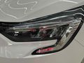 ÖZKUL OTOMOTİV’DEN 2022 RENAULT CLİO 1.0 TCE 90 HP JOY 30.000 KM OTOMATİK VİTES 