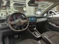 ÖZKUL OTOMOTİV’DEN 2022 RENAULT CLİO 1.0 TCE 90 HP JOY 30.000 KM OTOMATİK VİTES 