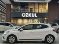 ÖZKUL OTOMOTİV’DEN 2022 RENAULT CLİO 1.0 TCE 90 HP JOY 30.000 KM OTOMATİK VİTES 