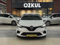 ÖZKUL OTOMOTİV’DEN 2022 RENAULT CLİO 1.0 TCE 90 HP JOY 30.000 KM OTOMATİK VİTES 
