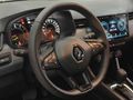 ÖZKUL OTOMOTİV’DEN 2022 RENAULT CLİO 1.0 TCE 90 HP JOY 30.000 KM OTOMATİK VİTES 