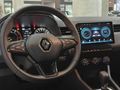 ÖZKUL OTOMOTİV’DEN 2022 RENAULT CLİO 1.0 TCE 90 HP JOY 30.000 KM OTOMATİK VİTES 