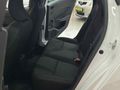 ÖZKUL OTOMOTİV’DEN 2022 RENAULT CLİO 1.0 TCE 90 HP JOY 30.000 KM OTOMATİK VİTES 