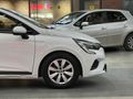 ÖZKUL OTOMOTİV’DEN 2022 RENAULT CLİO 1.0 TCE 90 HP JOY 30.000 KM OTOMATİK VİTES 