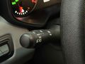 ÖZKUL OTOMOTİV’DEN 2022 RENAULT CLİO 1.0 TCE 90 HP JOY 30.000 KM OTOMATİK VİTES 